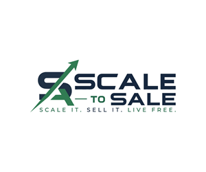 Logo Design by Alex75 for this project | Design: #37374478