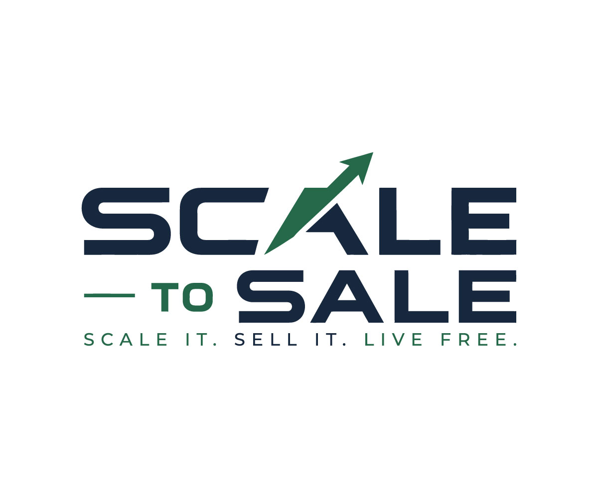 Logo Design by Alex75 for this project | Design #37374479