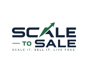 Logo Design by Alex75 for this project | Design: #37374479