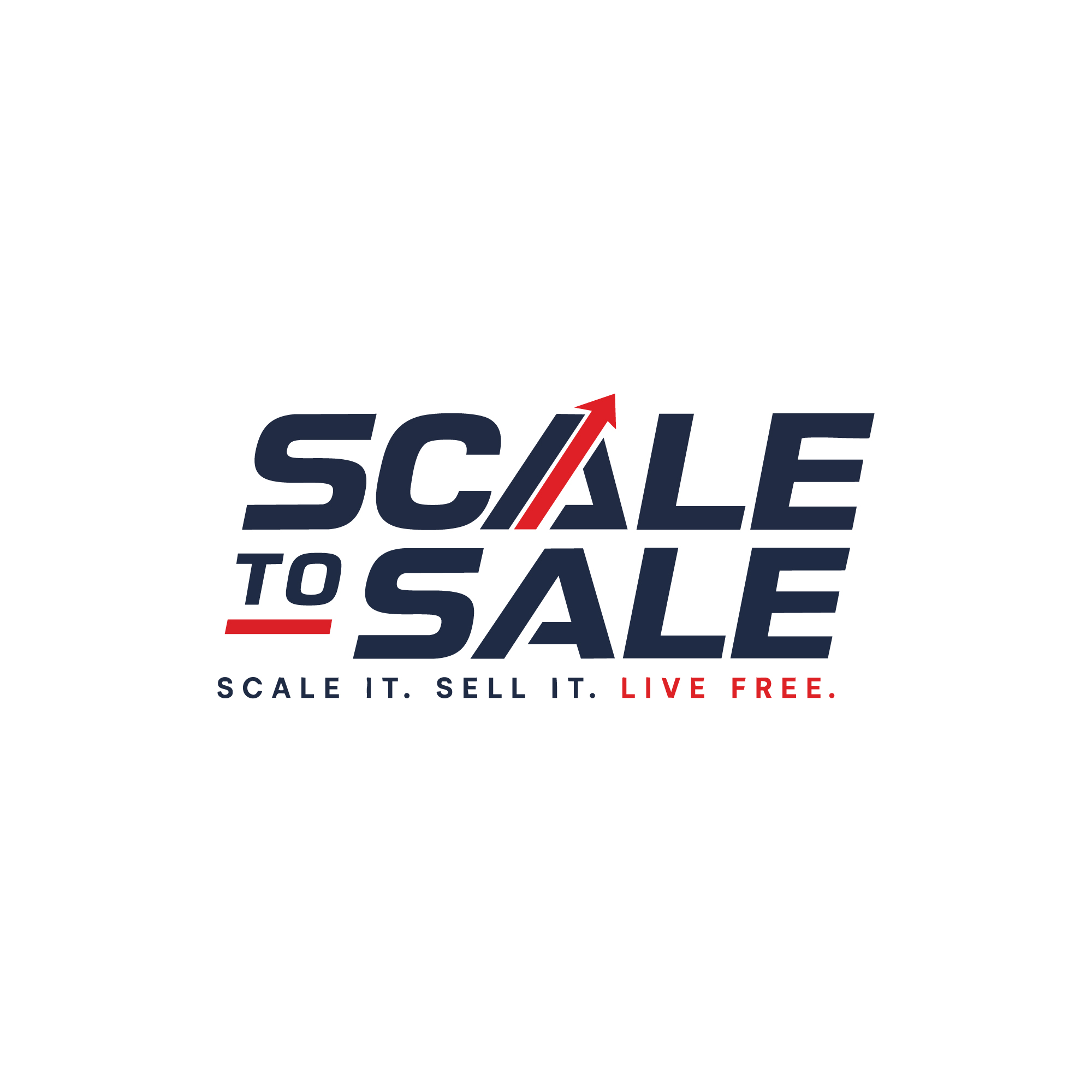 Logo Design by Logodesigns006 for this project | Design #37368387