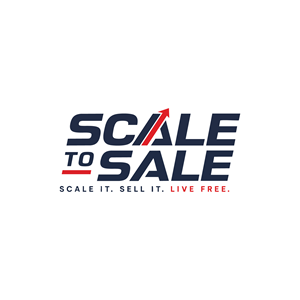 Logo Design by Logodesigns006 for this project | Design: #37368387