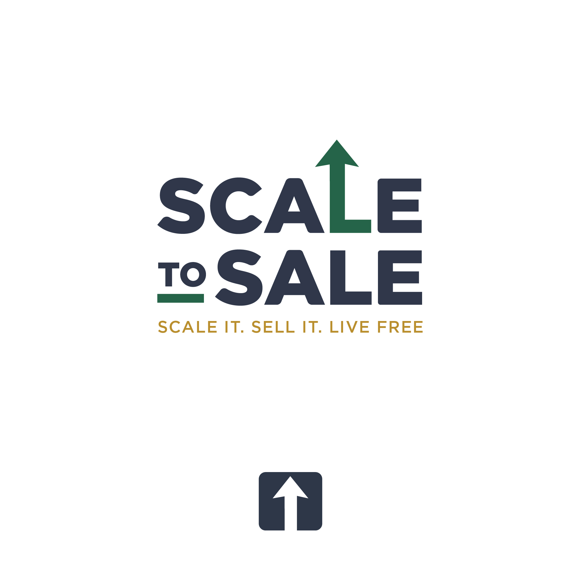 Logo Design by Logodesigns006 for this project | Design #37370995