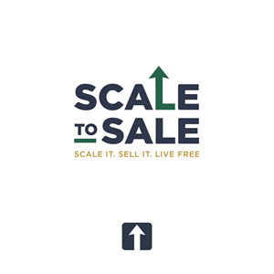 Logo Design by Logodesigns006 for this project | Design: #37370995