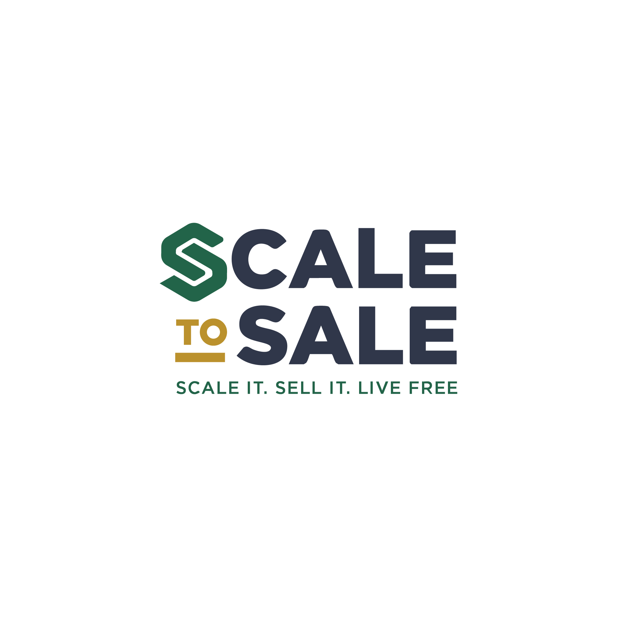 Logo Design by Logodesigns006 for this project | Design #37377981