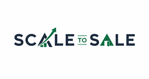 Logo Design by Taha_01 for this project | Design #37382332