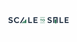 Logo Design by Taha_01 for this project | Design: #37382335
