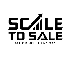 Logo Design by Fredericm for this project | Design: #37368516