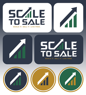 Logo Design by Fredericm for this project | Design: #37371198