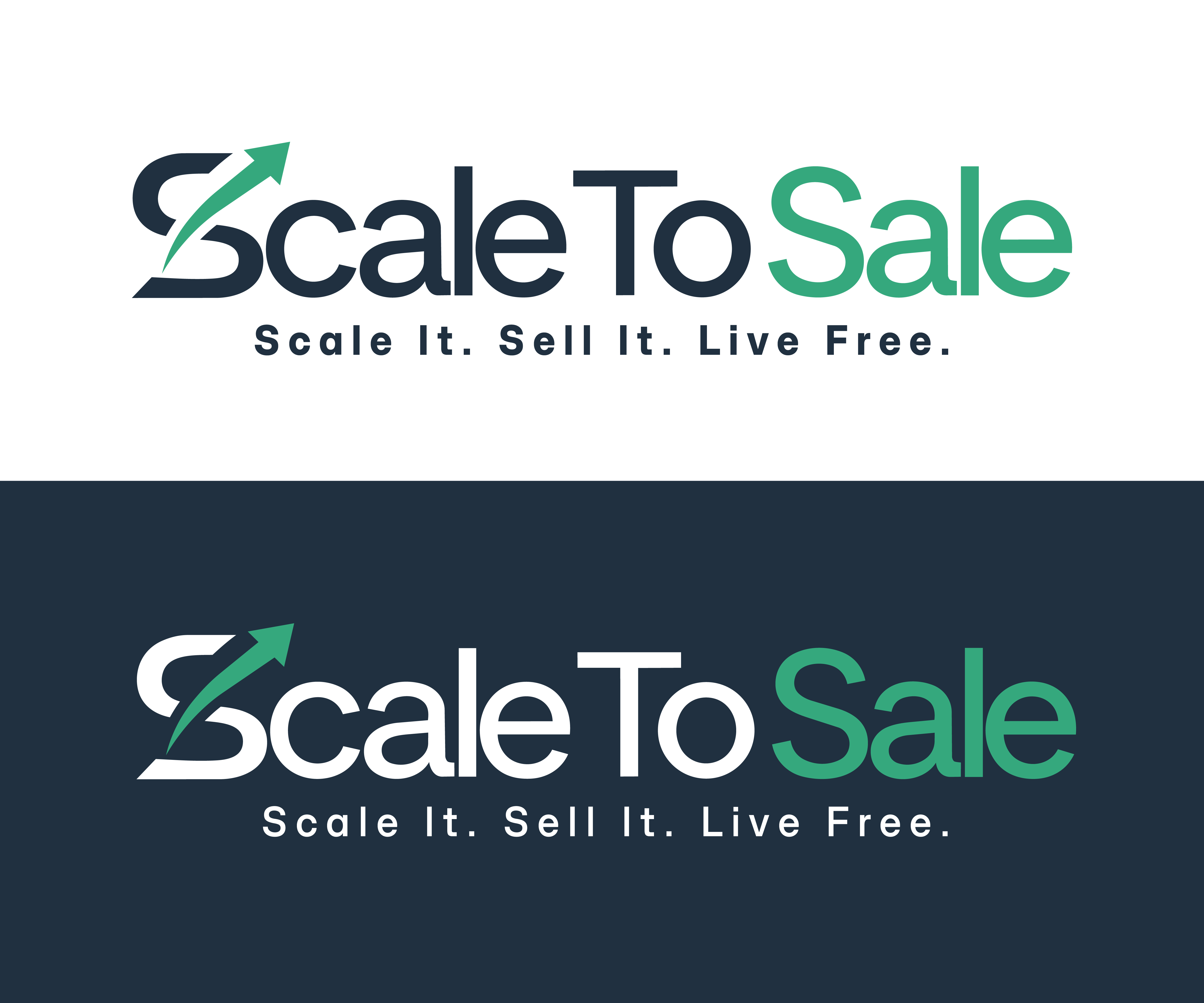 Logo Design by Fredericm for this project | Design #37374045