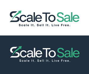 Logo Design by Fredericm for this project | Design: #37374045