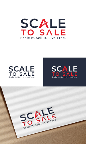 Logo Design by RatuDesign for this project | Design: #37368557