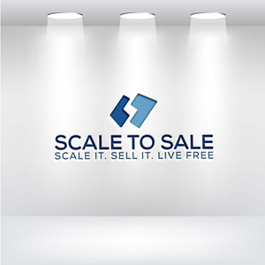 Logo Design by RobloxPro for this project | Design: #37372011