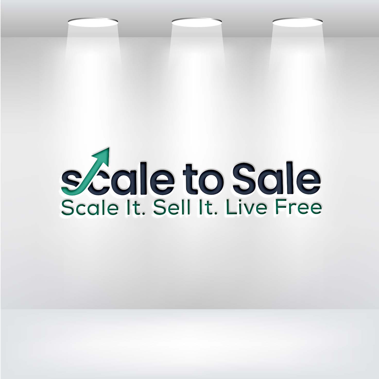 Logo Design by RobloxPro for this project | Design #37375244