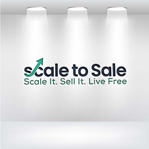 Logo Design by RobloxPro for this project | Design: #37375244