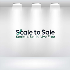 Logo Design by RobloxPro for this project | Design #37385314