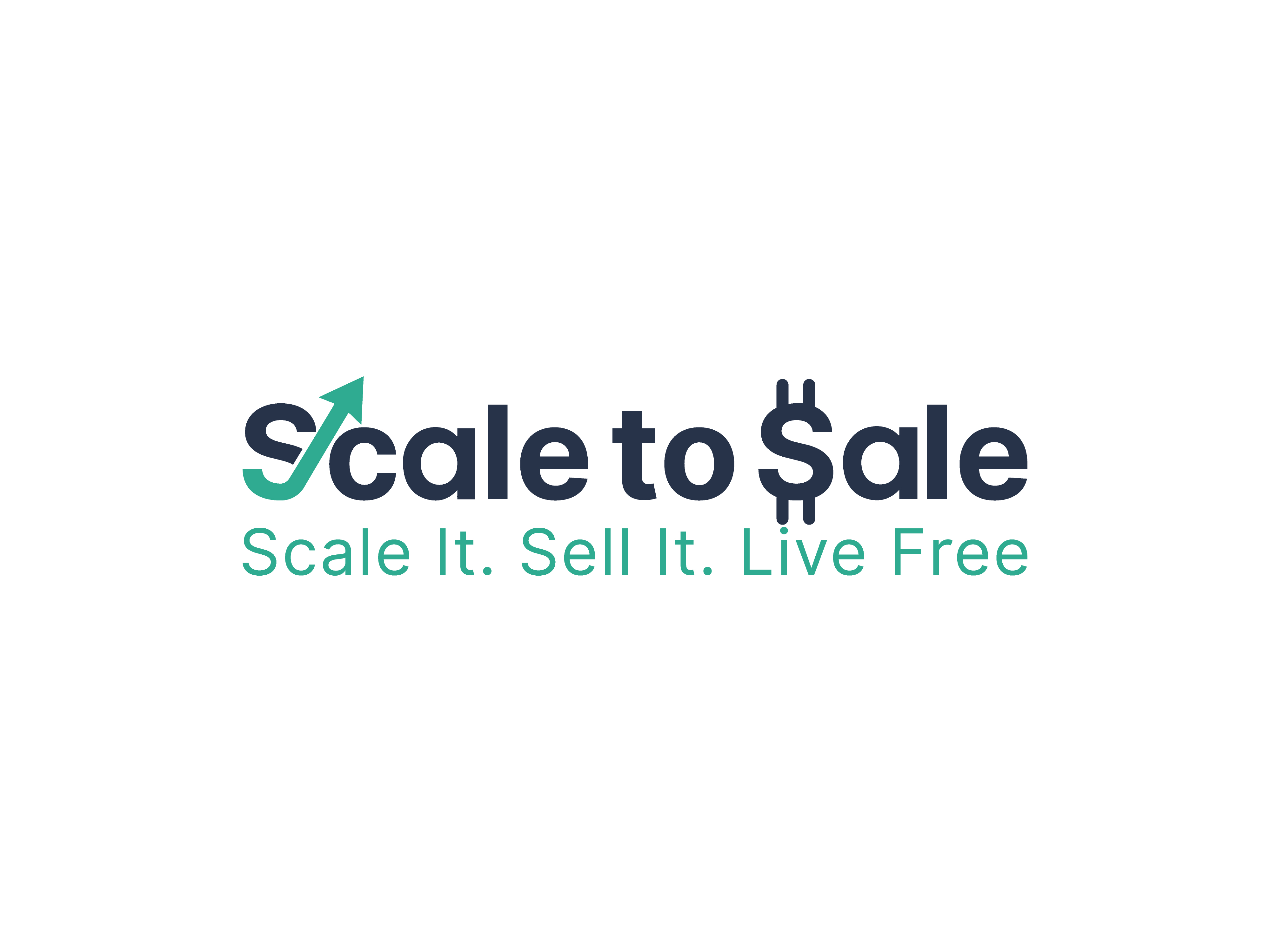 Logo Design by RobloxPro for this project | Design #37385341