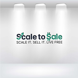 Logo Design by RobloxPro for this project | Design: #37385343