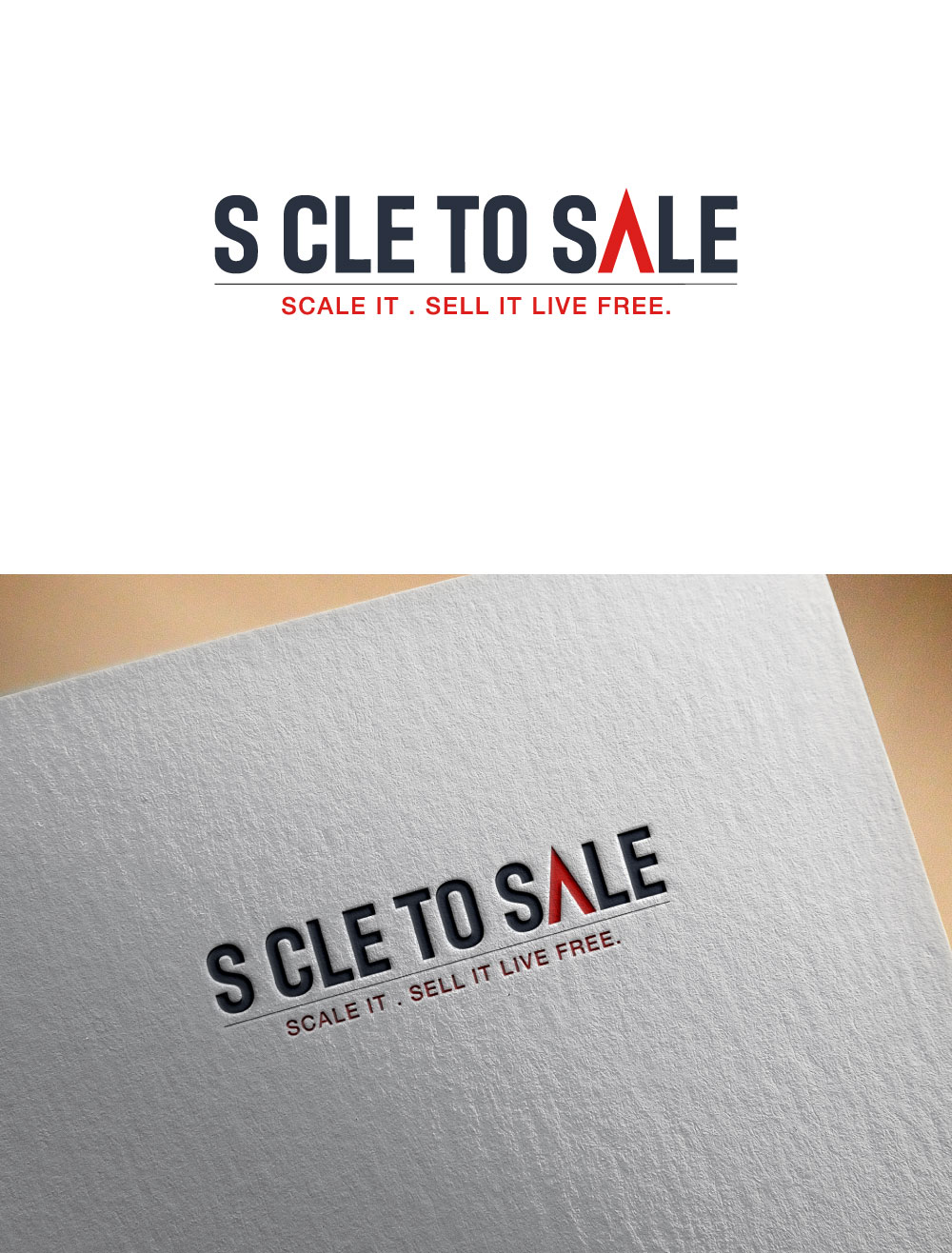 Logo Design by shekhor for this project | Design #37372126