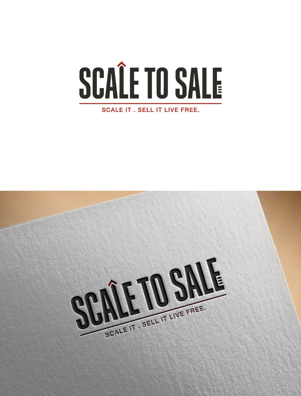 Logo Design by shekhor for this project | Design #37372127