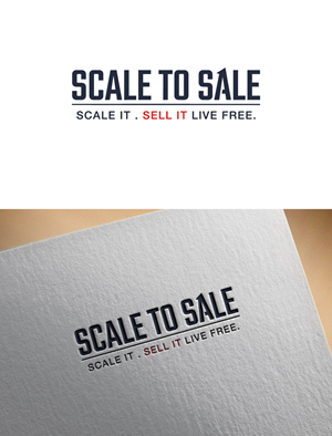 Logo Design by shekhor for this project | Design: #37372129