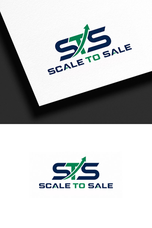 Logo Design by jessica-mano for this project | Design: #37373001