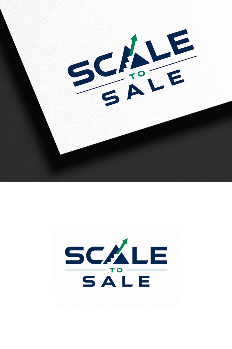 Logo Design by jessica-mano for this project | Design #37373002