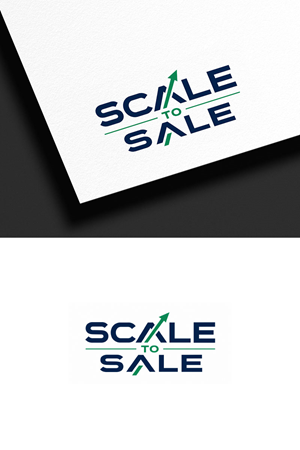 Logo Design by jessica-mano for this project | Design: #37373003