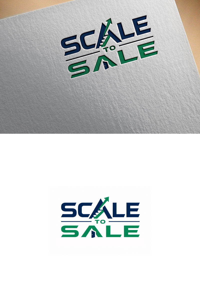 Logo Design by jessica-mano for this project | Design #37373004