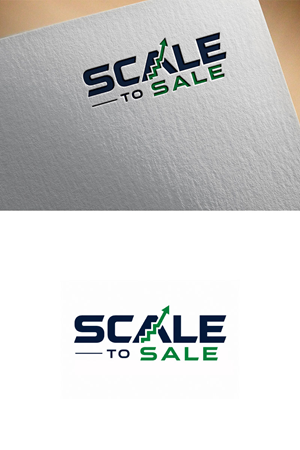 Logo Design by jessica-mano for this project | Design: #37373005