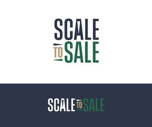 Logo Design by ArtSamurai for this project | Design: #37372134