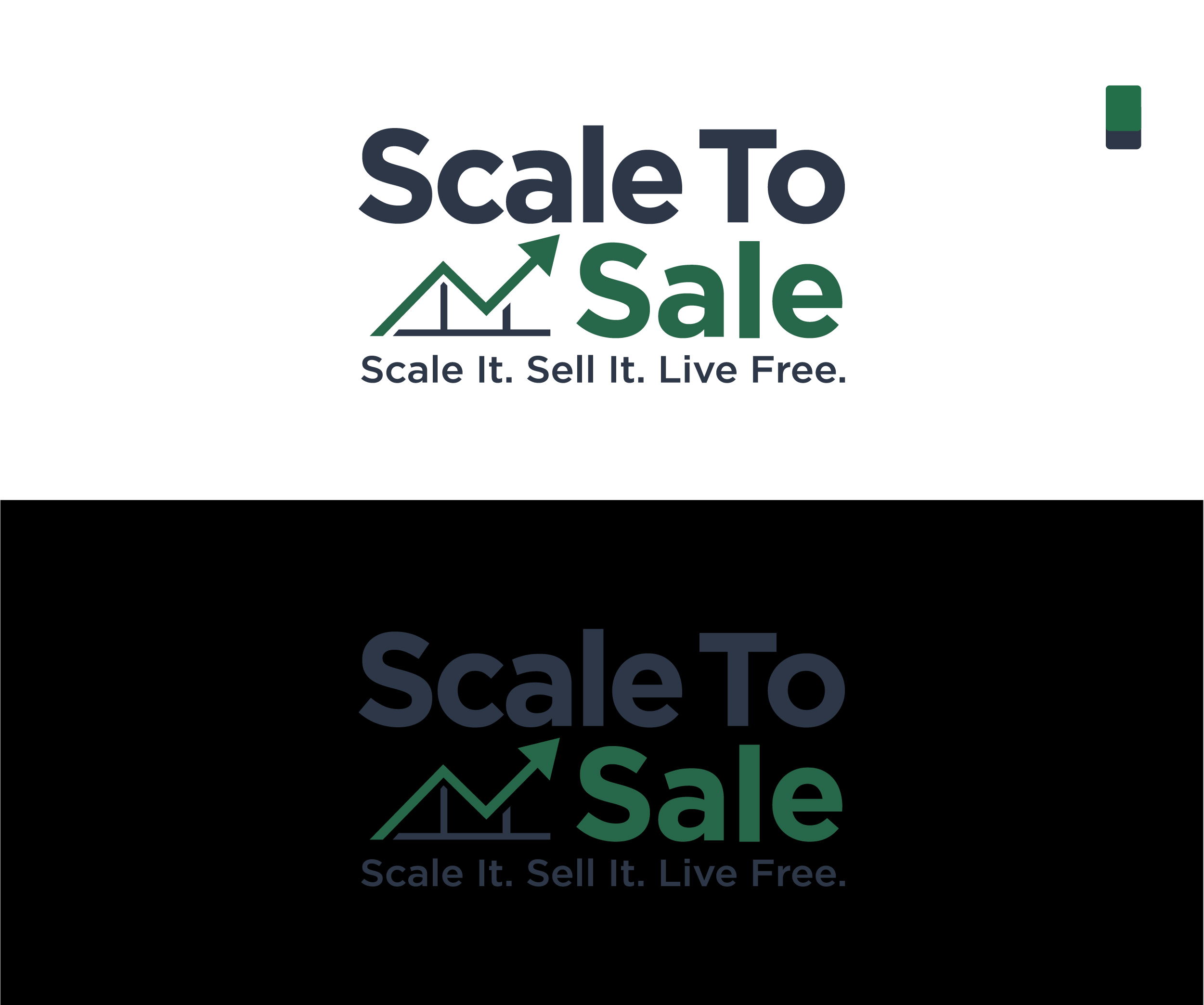 Logo Design by Annapoorna Design Co for this project | Design #37391936