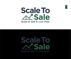 Logo Design by Annapoorna Design Co for this project | Design: #37391936