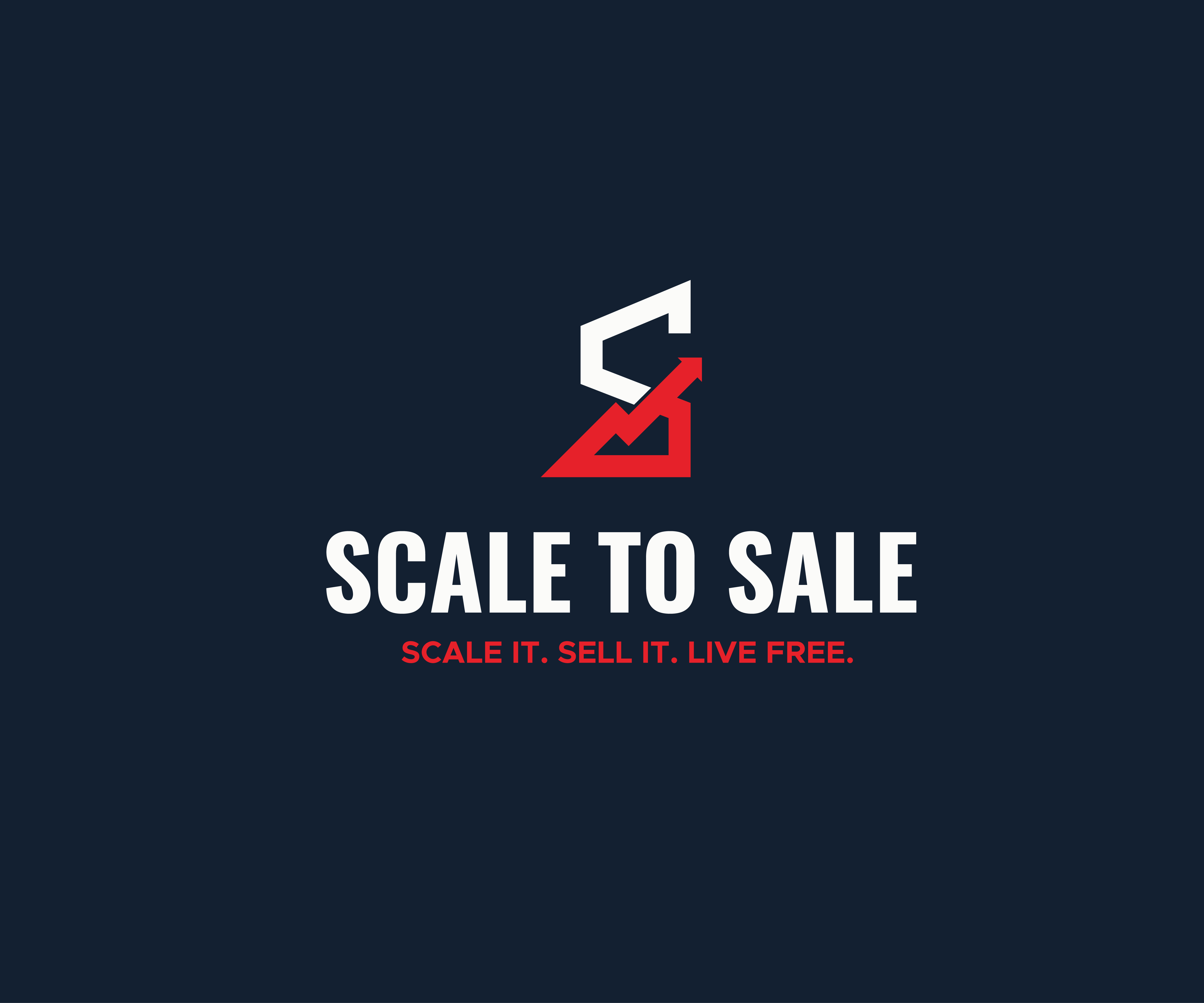 Logo Design by OmR786 for this project | Design #37368447