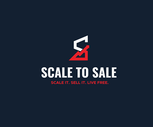 Logo Design by OmR786 for this project | Design: #37368447