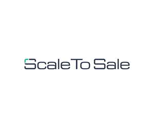 Logo Design by TEKHAT STUDIO for this project | Design: #37374017