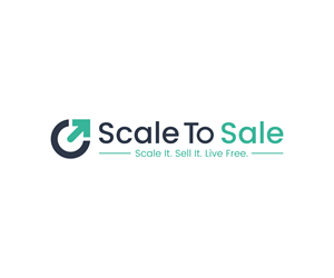 Logo Design by TEKHAT STUDIO for this project | Design: #37385061