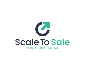 Logo Design by TEKHAT STUDIO for this project | Design: #37385062