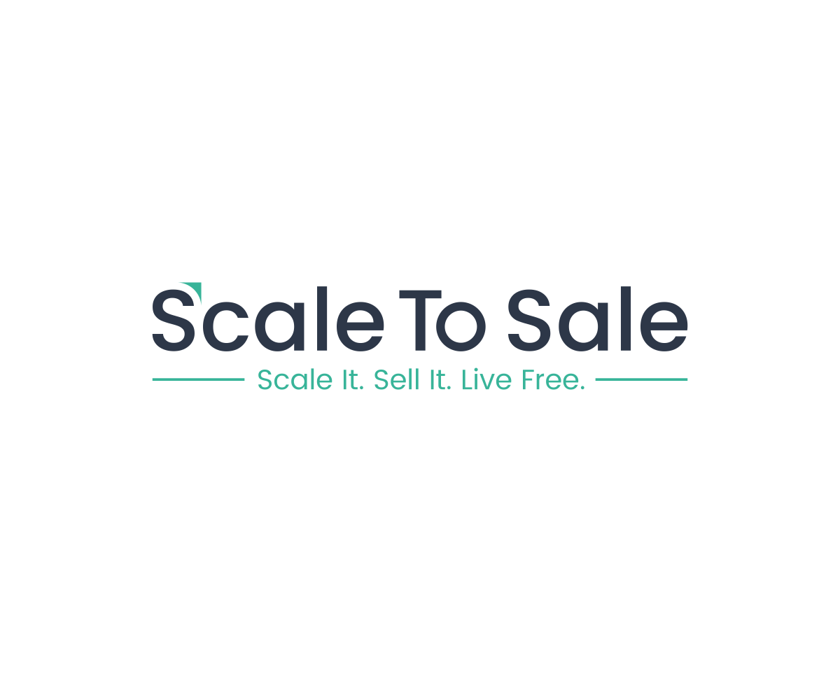 Logo Design by TEKHAT STUDIO for this project | Design #37389165