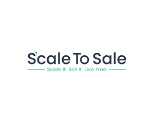 Logo Design by TEKHAT STUDIO for this project | Design: #37389165