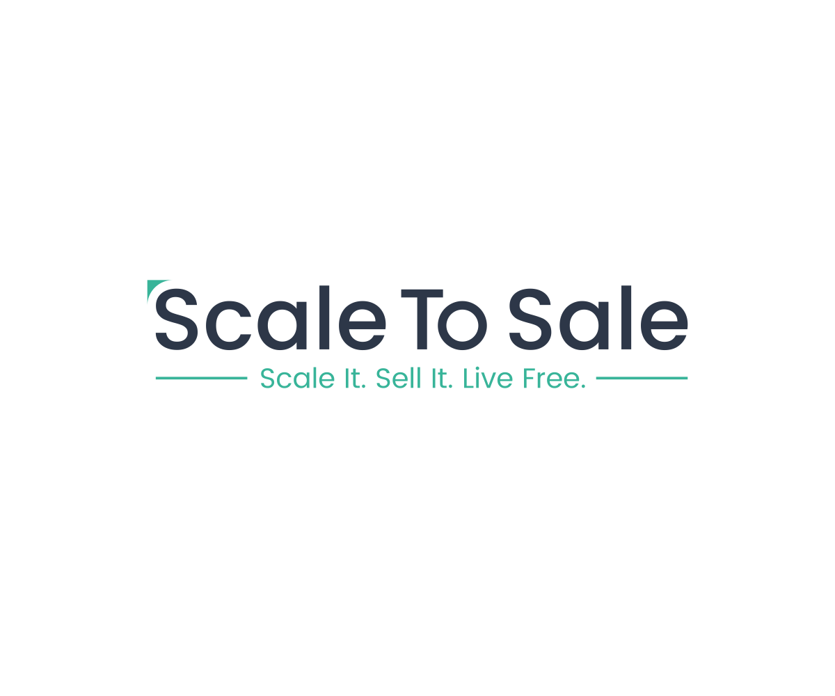 Logo Design by TEKHAT STUDIO for this project | Design #37389167