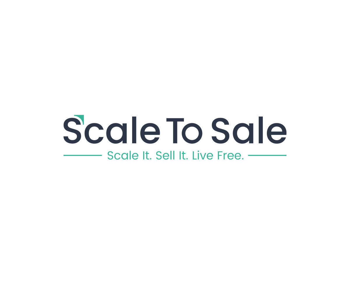 Logo Design by TEKHAT STUDIO for this project | Design #37389179