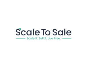 Logo Design by TEKHAT STUDIO for this project | Design: #37389179