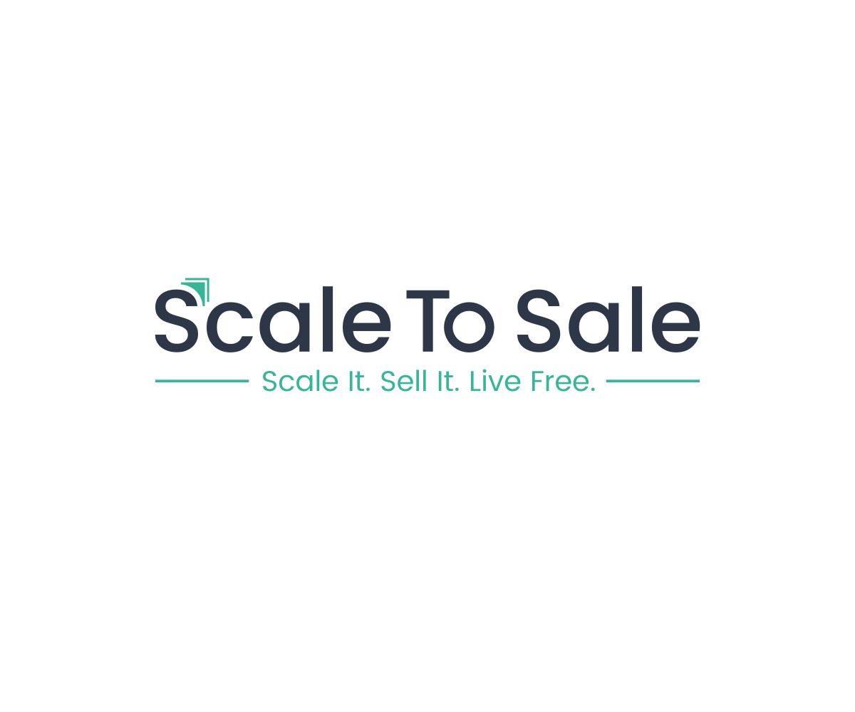 Logo Design by TEKHAT STUDIO for this project | Design #37389182