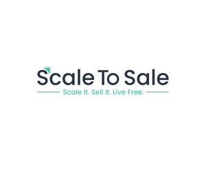 Logo Design by TEKHAT STUDIO for this project | Design: #37389182
