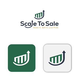 Logo Design by Designpoints for this project | Design: #37371434