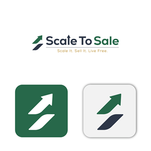 Logo Design by Designpoints for this project | Design: #37371435