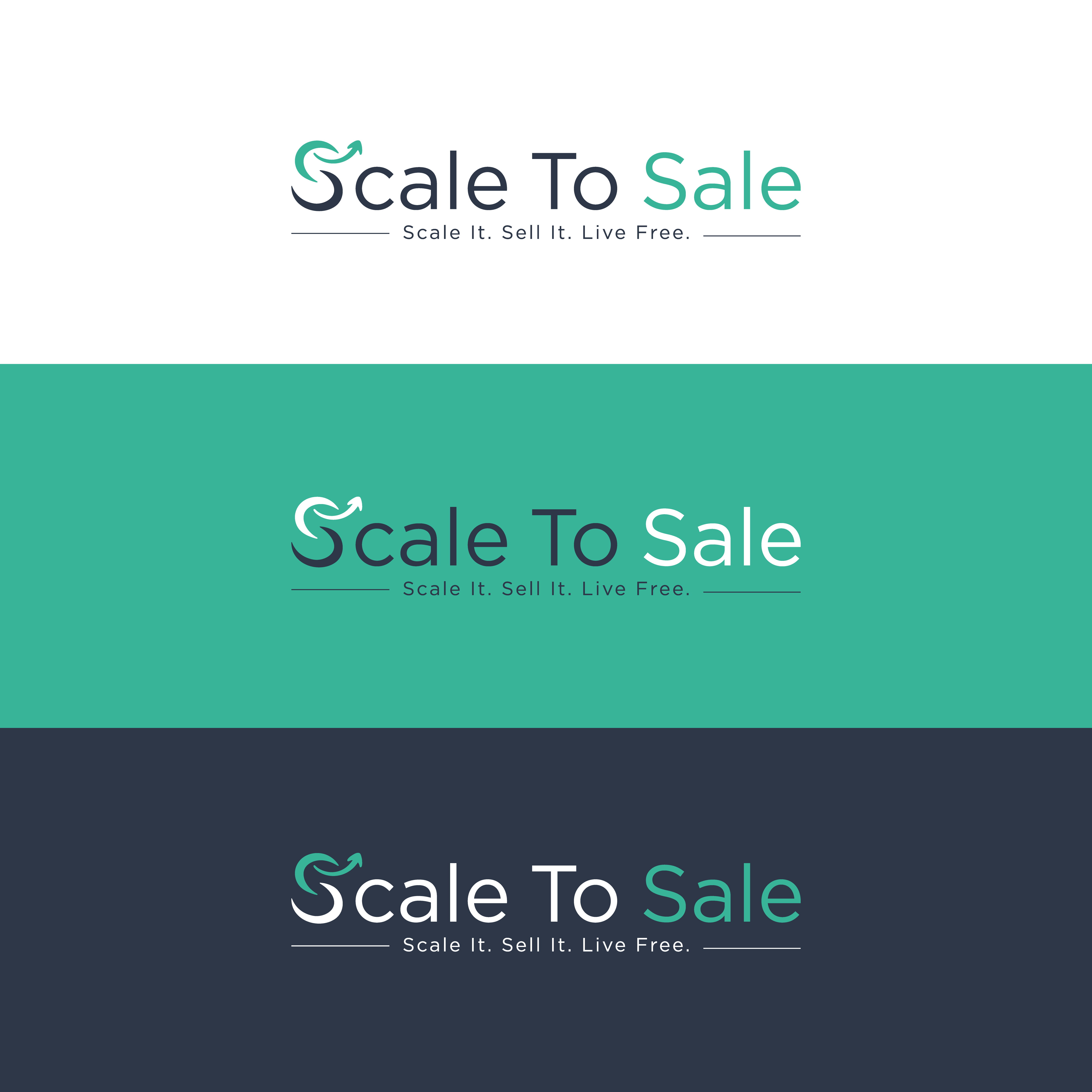 Logo Design by Designpoints for this project | Design #37374628