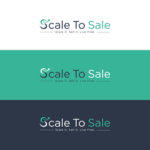 Logo Design by Designpoints for this project | Design: #37374628