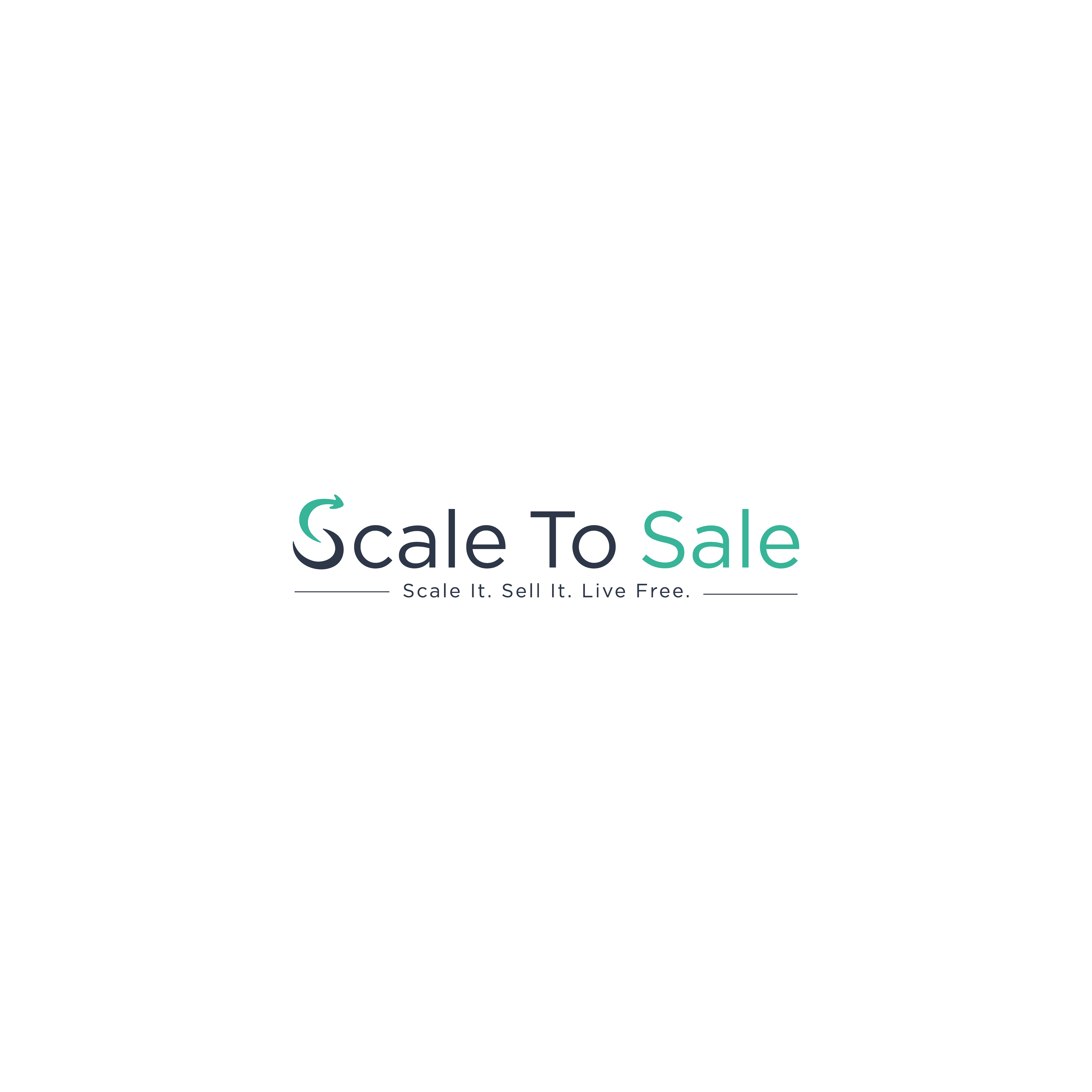 Logo Design by Designpoints for this project | Design #37374632