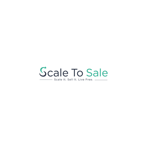 Logo Design by Designpoints for this project | Design: #37374632